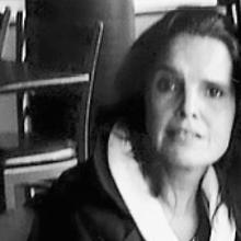KELLY ANN CARLISLE Obituary pic