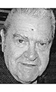 BRIAN ROY JOHNSON Obituary pic