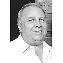 NICK KUPIAK  Obituary pic