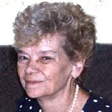 SIMONE SPELIERS (SCOYS)  Obituary pic