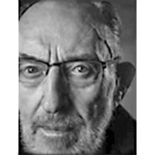 ROY READ Obituary pic