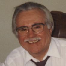 STEVE BURACK Obituary pic