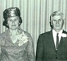 NELLIE ZABLOCKI AND ALEX ZABLOCKI Obituary pic