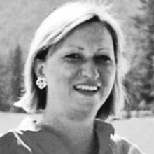 ALICE CRAIG Obituary pic