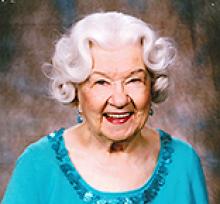 ADELINE FRANCES PESTO (PIOTROWICZ) Obituary pic
