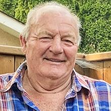 JEFFREY EARL LAWSON Obituary pic