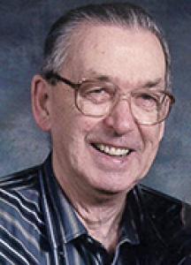 YOUNG KEN Obituaries Winnipeg Free Press Passages YOUNG KEN Obituaries Winnipeg Free Press Passages