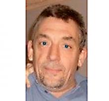 EUGENE KUTCHER  Obituary pic