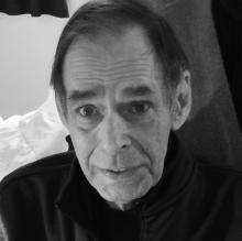 KENNETH HAROLD SIMPKINS Obituary pic
