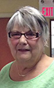 LINDA RUSHNIK Obituary pic