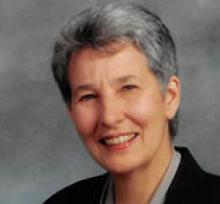 JANICE MARIE ZONNEVELD  Obituary pic