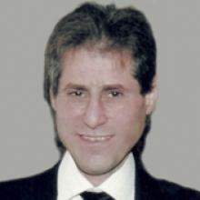 ANGELO MONACO  Obituary pic