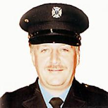 RICK STOYKO Obituary pic