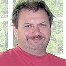 KENNETH LESLIE EDWARD GREEN  Obituary pic