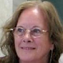 NANCY KAE (BOYSE/LEAMAN) DRUMMOND  Obituary pic