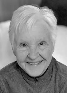 McKay, Eva Obituary pic