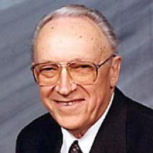 JOE KONKIN  Obituary pic