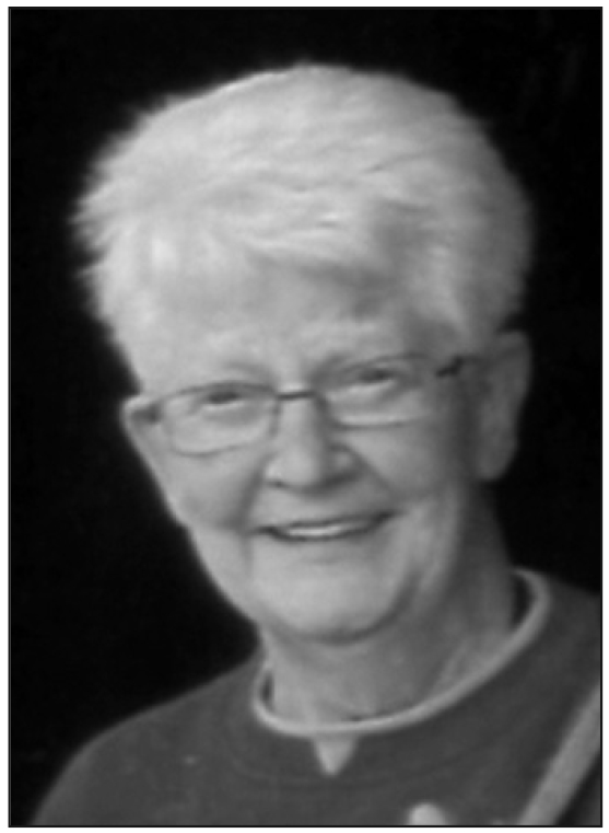 Marilyn MUNROE Obituary pic