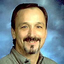 ROBERT (BOB) MICHAEL MORRISON  Obituary pic