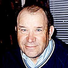 NIKOLAI RADCHENKO  Obituary pic