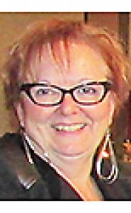 SHARON PENNER Obituary pic