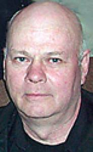 ALLAN J. W. ANDERSON  Obituary pic