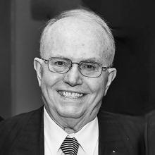 GIULIANO SCARPINO Obituary pic