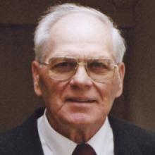 PHILIP ALBERT TURSKI  Obituary pic