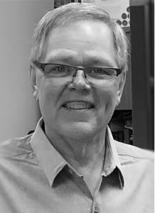 Appleyard Obituary pic