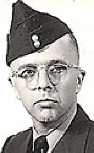 WILLIAM (BILL) ROBERT ELLIOTT  Obituary pic