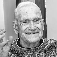 EDWARD JOSEPH WALTER OBIREK Obituary pic