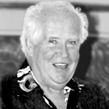 JAMES (JIM) TEEPLE Obituary pic