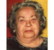KATHERINE PIWOWAR Obituary pic