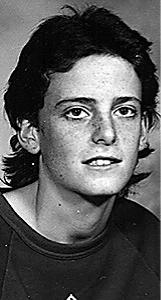 CRAIG SIMPSON  Obituary pic