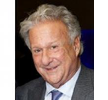 MARVIN SHENKAROW Obituary pic