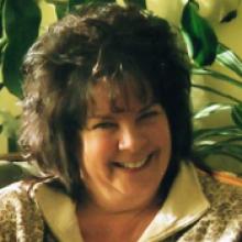 HUOT SYLVIE - Obituaries - Winnipeg Free Press Passages