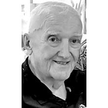 ANDRE COMBOT Obituary pic