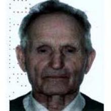 MICHAEL USTIANOWSKY  Obituary pic