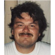 JOHN J. DAWYDUK  Obituary pic
