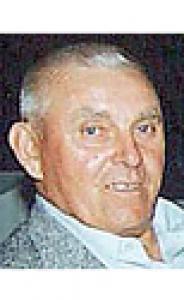 MICHAEL WALLACK  Obituary pic