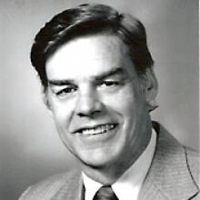 MICHAEL PAUL SCHIOLER Obituary pic