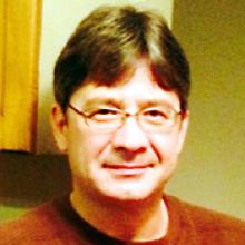 GREGORY MICHAEL RATTAI  Obituary pic