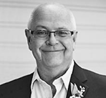 BARRY JOHN TEPLESKI Obituary pic
