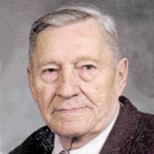 MIKE DEREWIANKO  Obituary pic