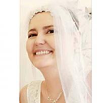 ALEXANDRA MENZIES Obituary pic
