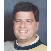 ARCHIBALD (ARCH) HONIGMAN Obituary pic