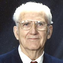 MYRCEL EWASHKO  Obituary pic