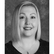 BARB KRAMBLE NIGHTINGALE Obituary pic