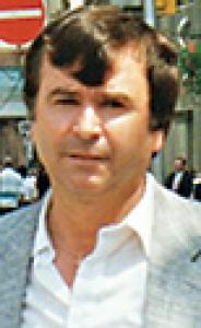 FERNANDO BRANQUINHO Obituary pic