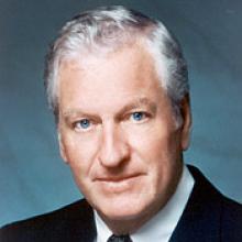DOUGLAS W. HILLAND Obituary pic